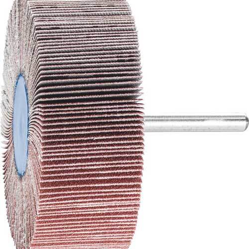 Pferd Fan Grinder 80x30mm - AIMS Industrial Supplies