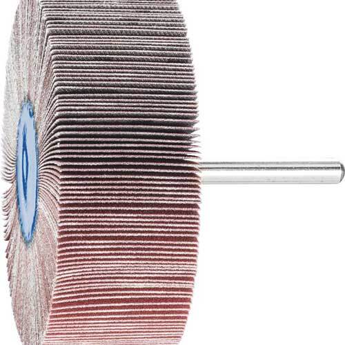 Pferd Fan Grinder 80x30mm - AIMS Industrial Supplies