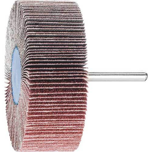 Pferd Fan Grinder 80x30mm - AIMS Industrial Supplies