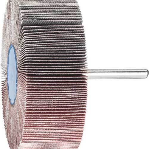 Pferd Fan Grinder 80x30mm - AIMS Industrial Supplies