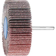 Pferd Fan Grinder 80x30mm - AIMS Industrial Supplies