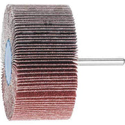 Pferd Fan Grinder 80x40mm - AIMS Industrial Supplies