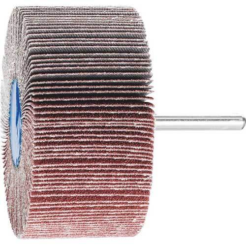 Pferd Fan Grinder 80x40mm - AIMS Industrial Supplies