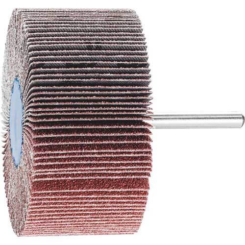 Pferd Fan Grinder 80x40mm         1