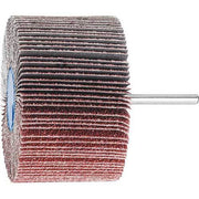 Pferd Fan Grinder 80x50mm         1