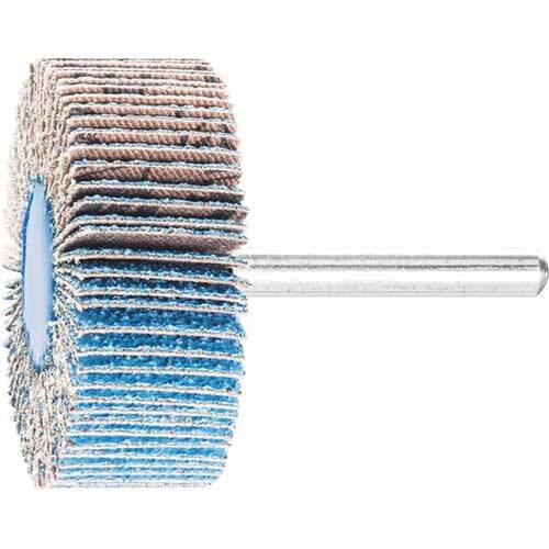 Pferd Fan Grinder - Reduced Heat             1