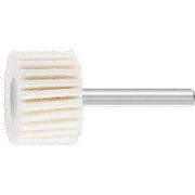 Pferd Felt Fan Grinder - Hard - AIMS Industrial Supplies