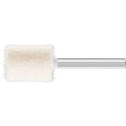 Pferd Felt Point Cylindrical Shape 20 x 25mm 44101701 - Pack of 10 - AIMS Industrial Supplies
