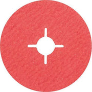 Pferd Fibre Disc - Co Cool Type - AIMS Industrial Supplies