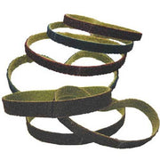Pferd File Sander Belt Surface Conditioning - AIMS Industrial Supplies