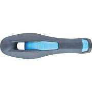 Pferd Files Handle - Suits Key Files and Narrow Tangs, 100 - 150mm - Pack of 10 - AIMS Industrial Supplies