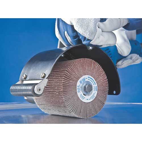 Pferd Flap Drum - AIMS Industrial Supplies