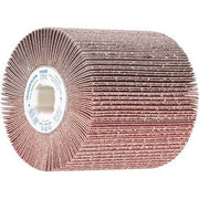 Pferd Flap Drum                1