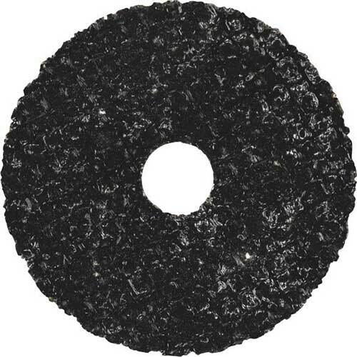 Pferd Flat Cut-Off Wheel - SG Steelox 30 x 1.1 x 6mm 65503010 - Pack of 50