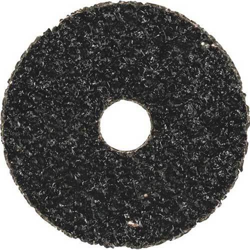 Pferd Flat Cut-Off Wheel - SG Steelox 30 x 1.4 x 6mm 65503020 - Pack of 50