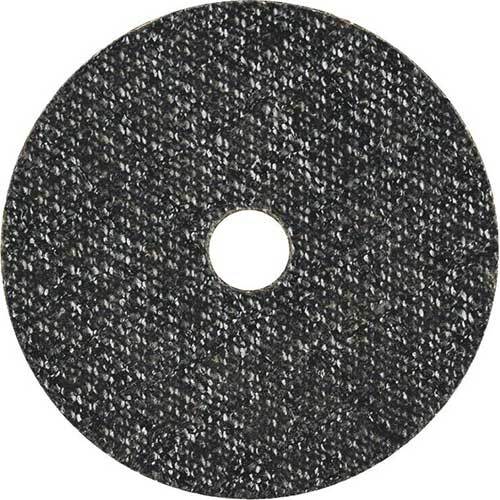 Pferd Flat Cut-Off Wheel - SG Steelox 40 x 2.1 x 6mm 65504020 - Pack of 50