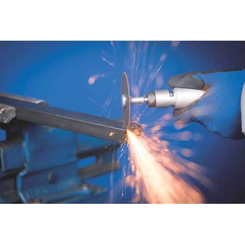 Pferd Flat Cut - Off Wheel - SG Steelox - AIMS Industrial Supplies