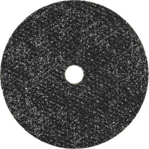 Pferd Flat Cut-Off Wheel - SG Steelox 50 x 1.1 x 6mm 65505000 - Pack of 50