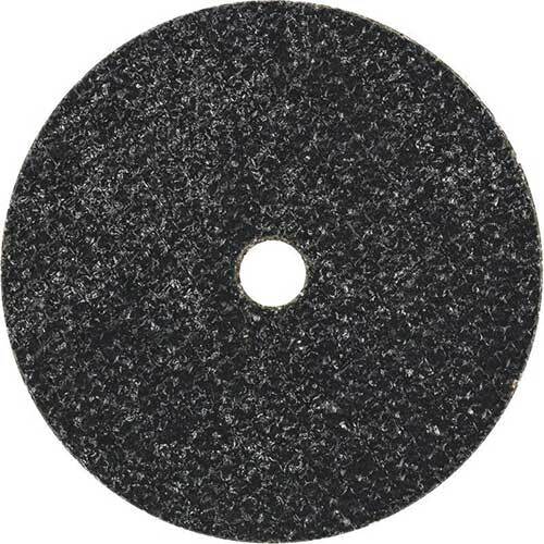 Pferd Flat Cut-Off Wheel - SG Steelox 50 x 1.4 x 6mm 65505010 - Pack of 50
