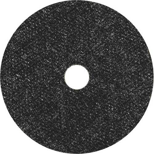 Pferd Flat Cut-Off Wheel - SG Steelox 65 x 1.1 x 10mm 65506001 - Pack of 50