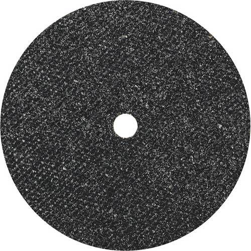 Pferd Flat Cut-Off Wheel - SG Steelox 65 x 1.1 x 6mm 65506000 - Pack of 50