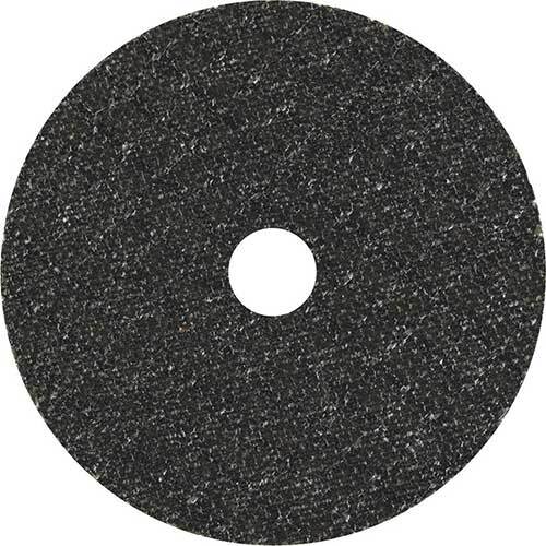 Pferd Flat Cut-Off Wheel - SG Steelox 65 x 2.1 x 10mm 65506021 - Pack of 50