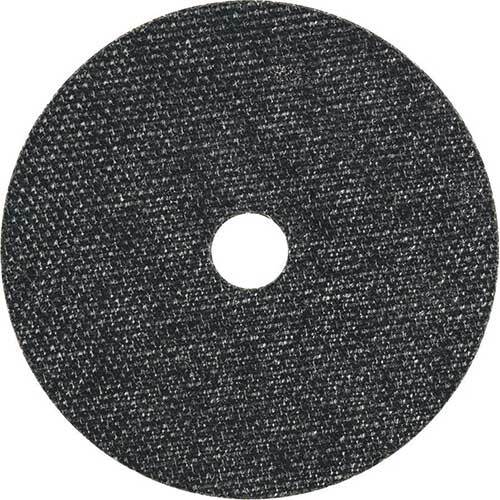 Pferd Flat Cut-Off Wheel - SG Steelox 70 x 1.1 x 10mm 65507001 - Pack of 50