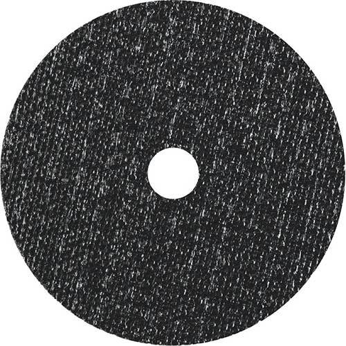 Pferd Flat Cut-Off Wheel - SG Steelox 70 x 2.1 x 10mm 65507021 - Pack of 50
