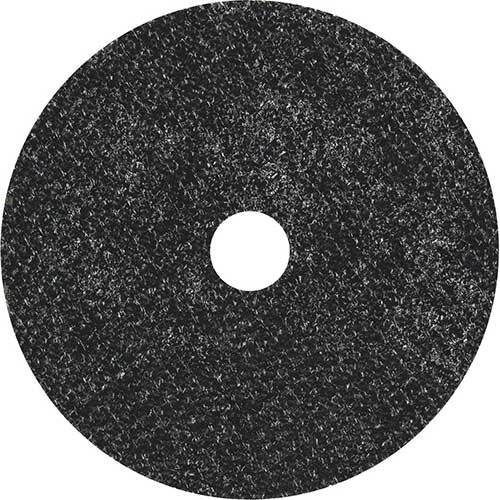 Pferd Flat Cut - Off Wheel - SG Steelox - AIMS Industrial Supplies