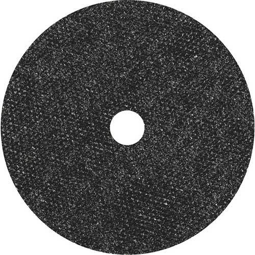 Pferd Flat Cut-Off Wheel - SG Steelox 76 x 1.1 x 10mm 65508001 - Pack of 50