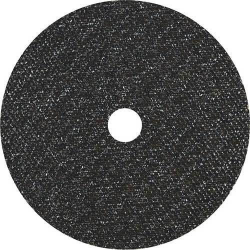 Pferd Flat Cut-Off Wheel - SG Steelox 76 x 2.1 x 10mm 65508021 - Pack of 50