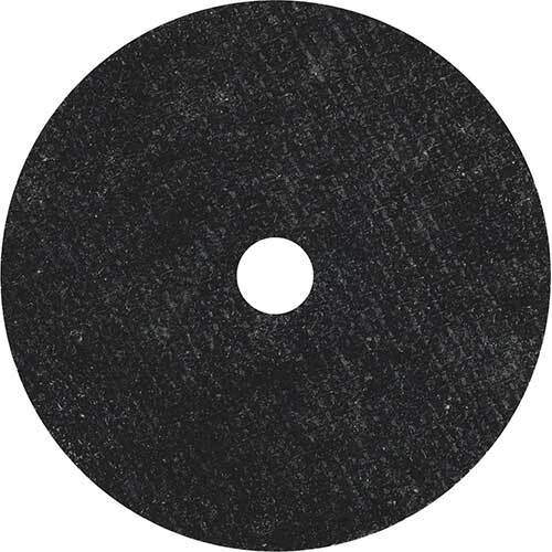 Pferd Flat Cut - Off Wheel - SG Steelox - AIMS Industrial Supplies