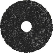 Pferd Flat Cut-Off Wheel - SG Steelox1