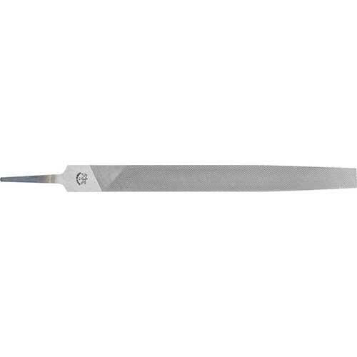 Pferd Flat File - No Handle - AIMS Industrial Supplies