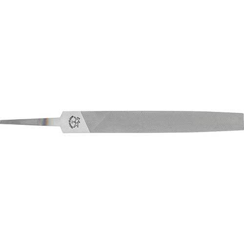 Pferd Flat File - No Handle - AIMS Industrial Supplies