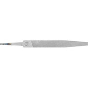 Pferd Flat File - No Handle - AIMS Industrial Supplies