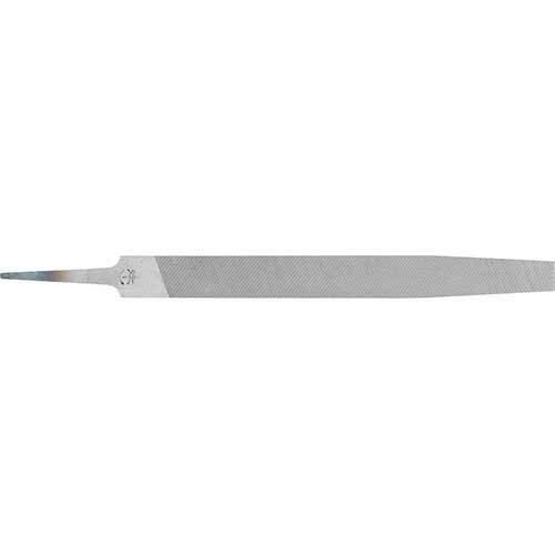 Pferd Flat File - No Handle - AIMS Industrial Supplies