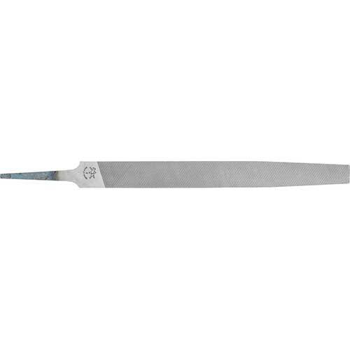 Pferd Flat File - No Handle - AIMS Industrial Supplies