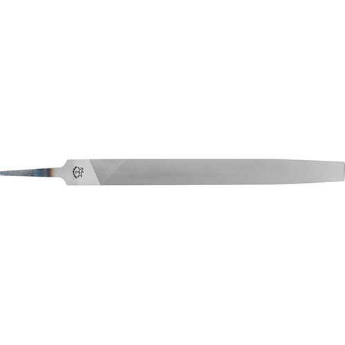 Pferd Flat File - No Handle - AIMS Industrial Supplies