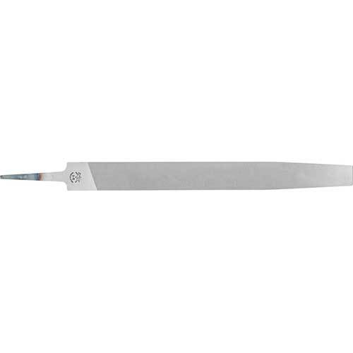 Pferd Flat File - No Handle - AIMS Industrial Supplies