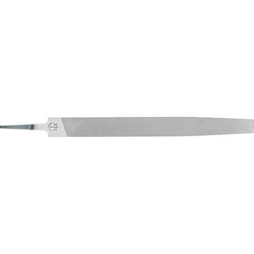 Pferd Flat File - No Handle - AIMS Industrial Supplies