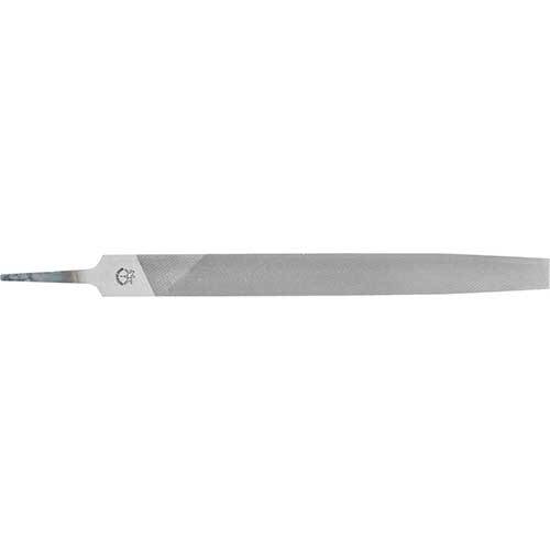 Pferd Flat File - No Handle - AIMS Industrial Supplies