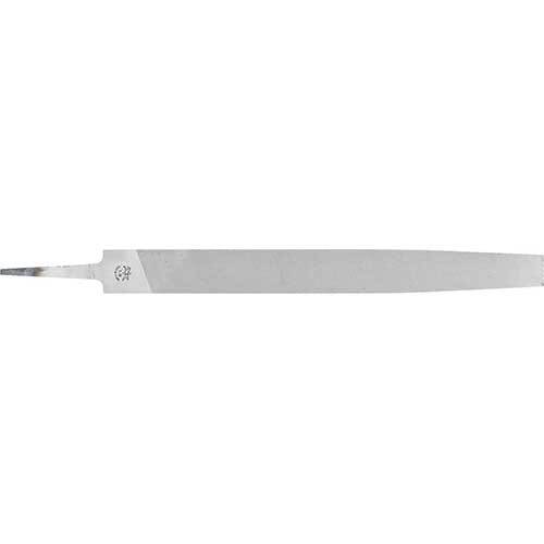 Pferd Flat File - No Handle - AIMS Industrial Supplies
