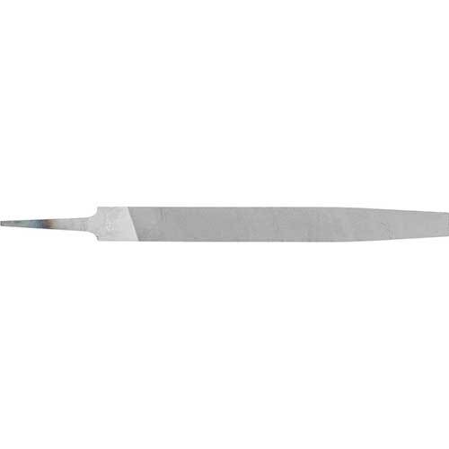 Pferd Flat File - No Handle - AIMS Industrial Supplies