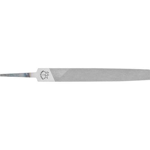 Pferd Flat File - No Handle - AIMS Industrial Supplies