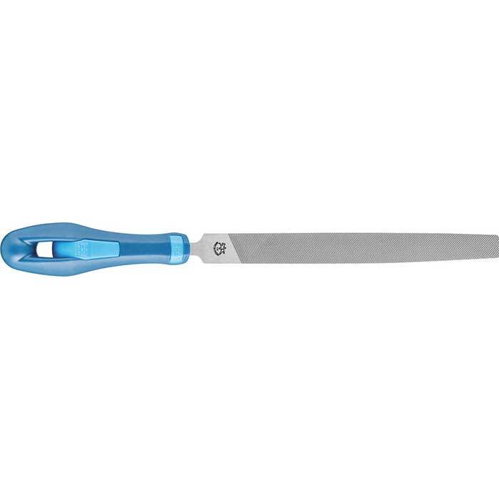 Pferd Flat File With Handle - AIMS Industrial Supplies