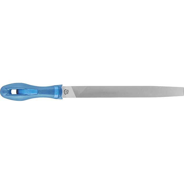 Pferd Flat File With Handle - AIMS Industrial Supplies