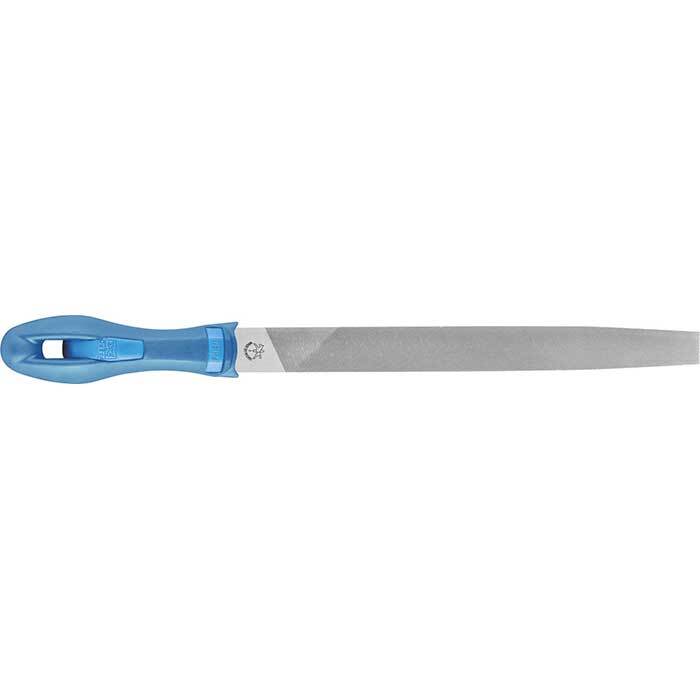 Pferd Flat File With Handle - AIMS Industrial Supplies