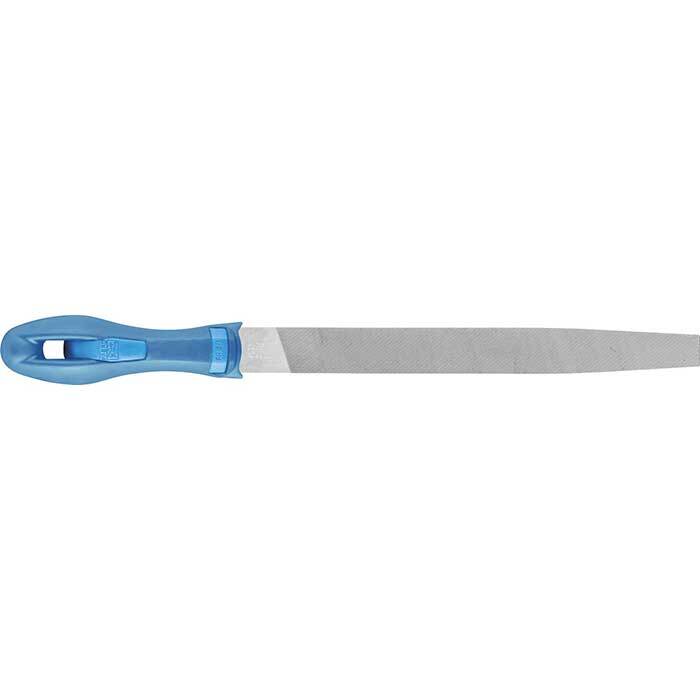 Pferd Flat File With Handle - AIMS Industrial Supplies