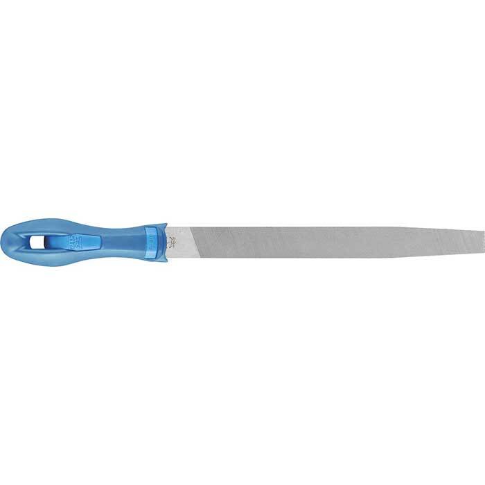 Pferd Flat File With Handle - AIMS Industrial Supplies